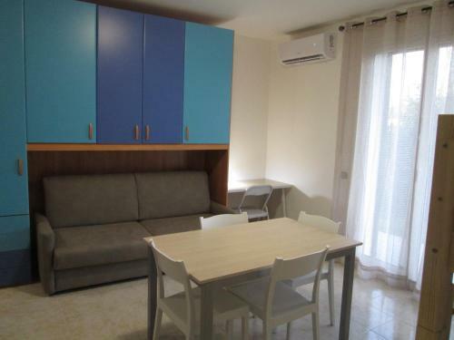 Apartamento Appartamento In Toscana Con Piscina E Giardino