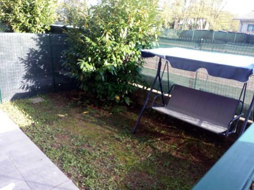 Apartamento Appartamento In Toscana Con Piscina E Giardino