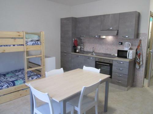Apartamento Appartamento In Toscana Con Piscina E Giardino