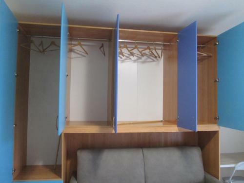 Apartamento Appartamento In Toscana Con Piscina E Giardino