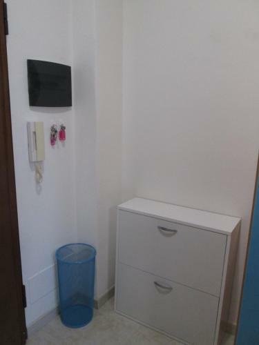 Apartamento Appartamento In Toscana Con Piscina E Giardino