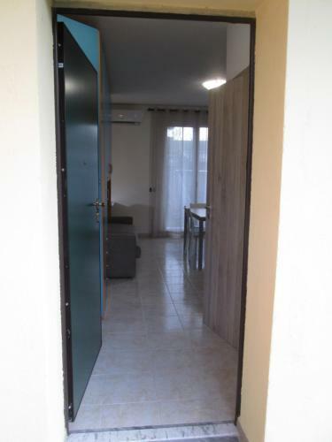 Apartamento Appartamento In Toscana Con Piscina E Giardino