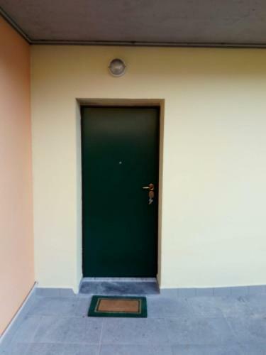 Apartamento Appartamento In Toscana Con Piscina E Giardino