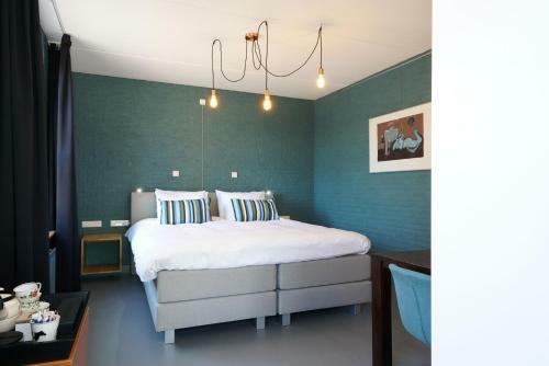 De Kempse Hoeve B&B