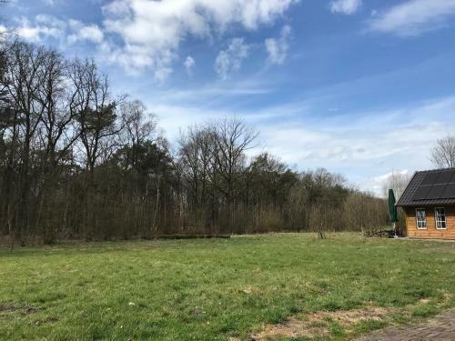 De Kempse Hoeve B&B