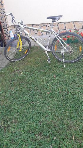 Apartamento Idila