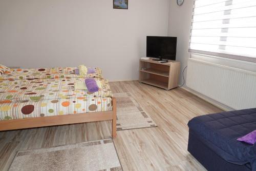 Apartamento Kona?i?te Kova?evi?
