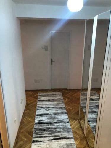 Apartamento Bajina Basta / Ma?ta