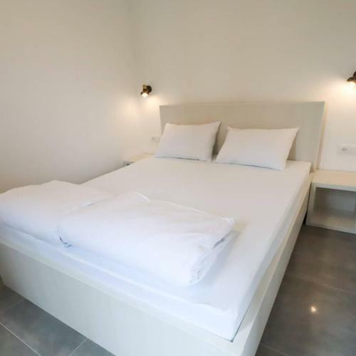Apartamento Drina Resort