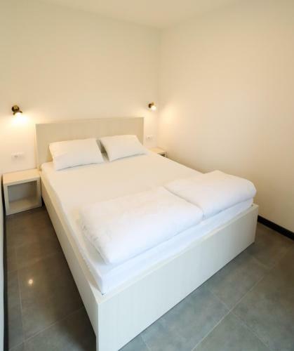 Apartamento Drina Resort