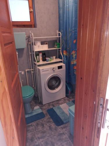 Apartman Dunja 2