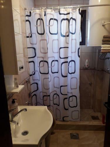 Raki? Apartman