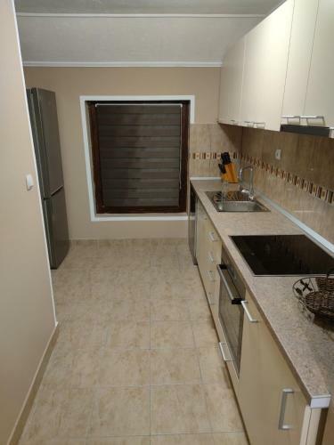 Hostal Apartman Vladimir