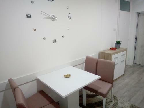 Apartamento Fantastik