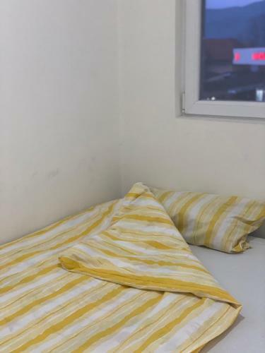 Apartman Gli?i? 2