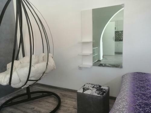 Apartments Ivanovic Bb