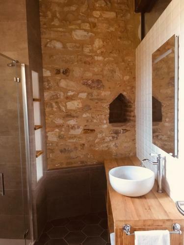Apartamento Appartamenti Quota 101