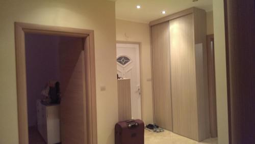 Apartamento Topalovich House (second Floor)