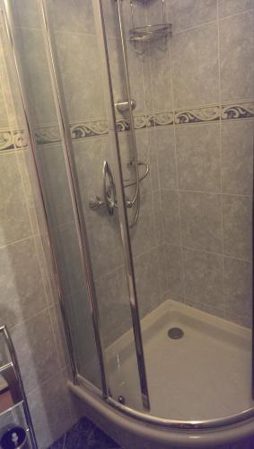 Apartamento Topalovich House (second Floor)