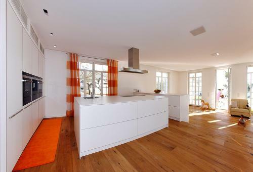 Luxus Villa Smague - 5 Meter Zum Meer - Sauna
