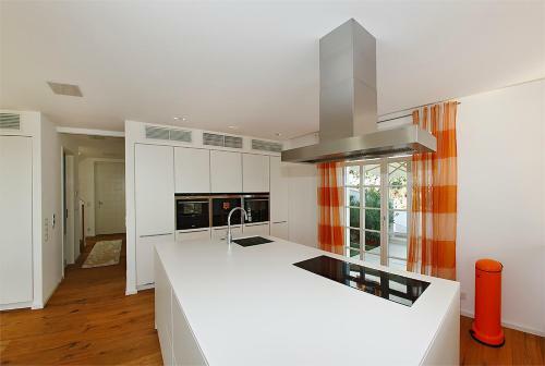 Luxus Villa Smague - 5 Meter Zum Meer - Sauna