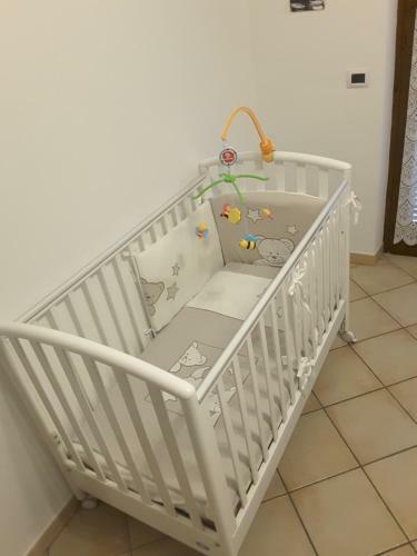 Apartamento La * Matrioska *