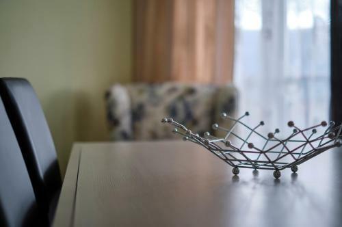 Apartman Ines