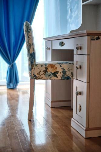 Apartman Ines