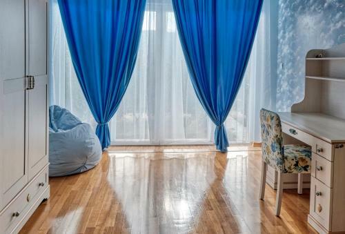 Apartman Ines