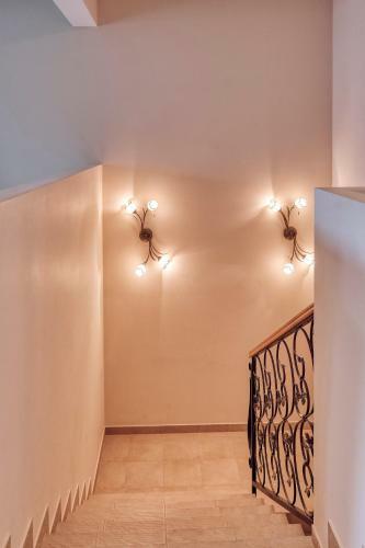 Apartman Ines