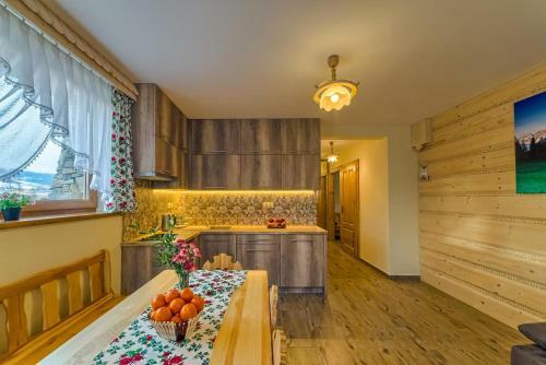 Apartament W Bia?ce Tatrza?skiej