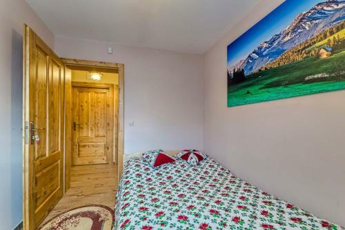 Apartament W Bia?ce Tatrza?skiej
