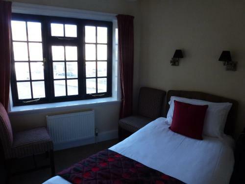 Hostal Royal Hotel