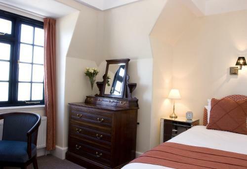 Hostal Royal Hotel