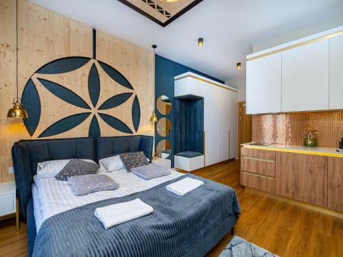 Aparthotel Tatrza?ski Spa