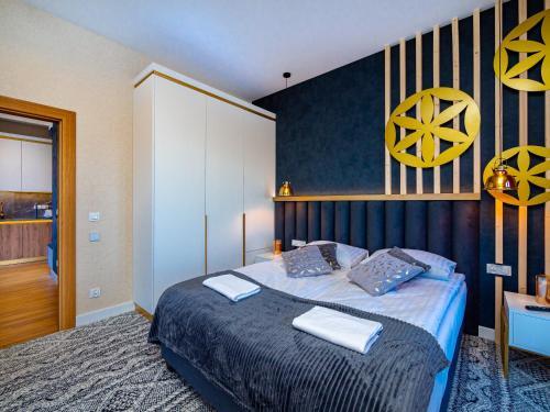 Aparthotel Tatrza?ski Spa