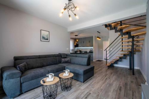 Apartamenty U Andzi