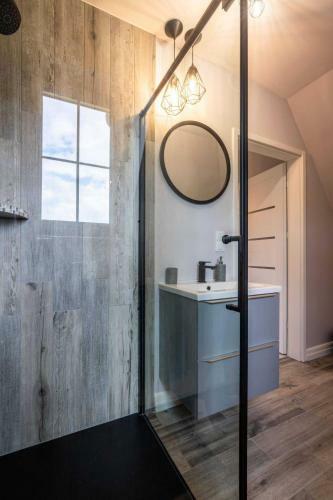 Apartamenty U Andzi