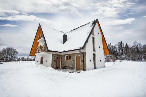 Hostal Tojemoje