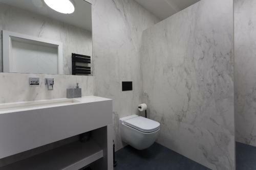 Apartament Widokowy ?y?a