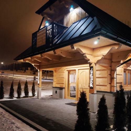Na Po?udnie