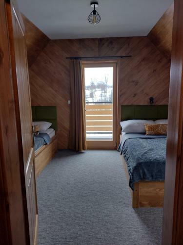 Na Po?udnie