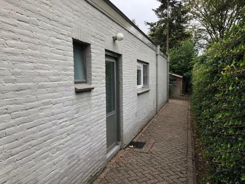 Apartamento Appartement Bbwb
