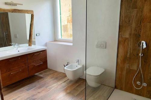 Apartamento Luxury Stalla Blaas