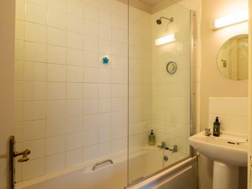 Cottage 391 - Clifden
