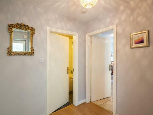 Cottage 391 - Clifden