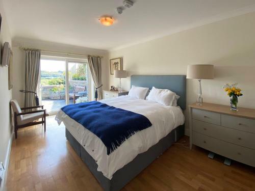 Apartment 395 - Clifden