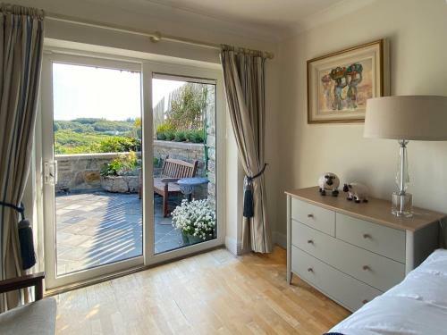 Apartment 395 - Clifden