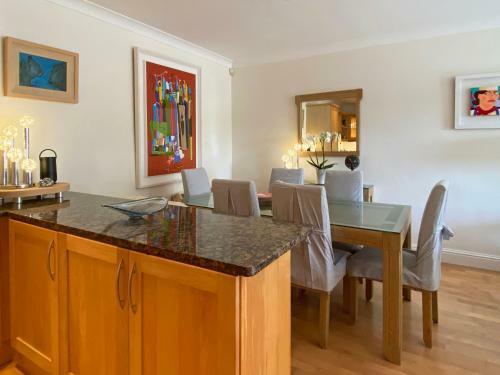 Apartment 395 - Clifden
