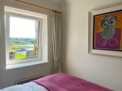 Apartment 395 - Clifden